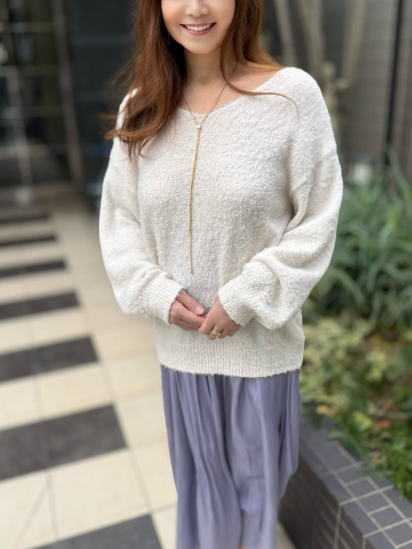 雫果【しずか】