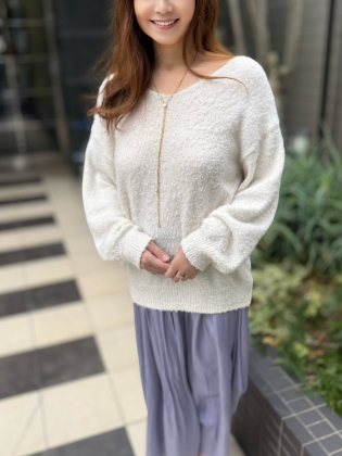 雫果【しずか】