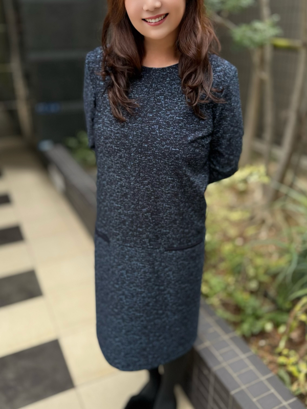 稜葵【いつき】