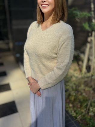 美知琉【みちる】