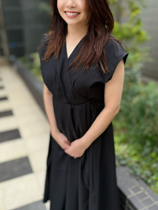 希望【のぞみ】