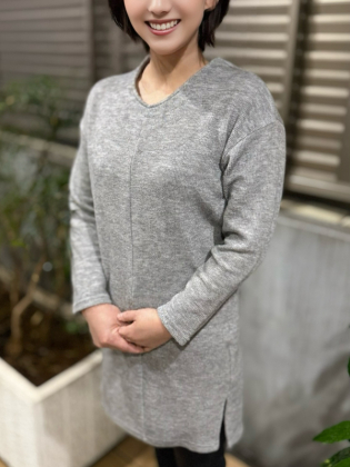 月美【つきみ】