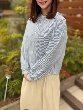 真緒【まお】