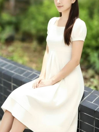 紗奈【さな】