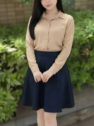 飛鳥【あすか】