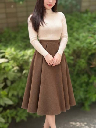 綾乃【あやの】