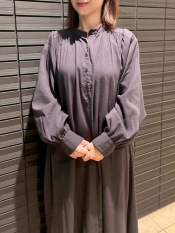 奈美【なみ】
